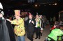 Thumbs/tn_Winterfeest 2025 066.jpg